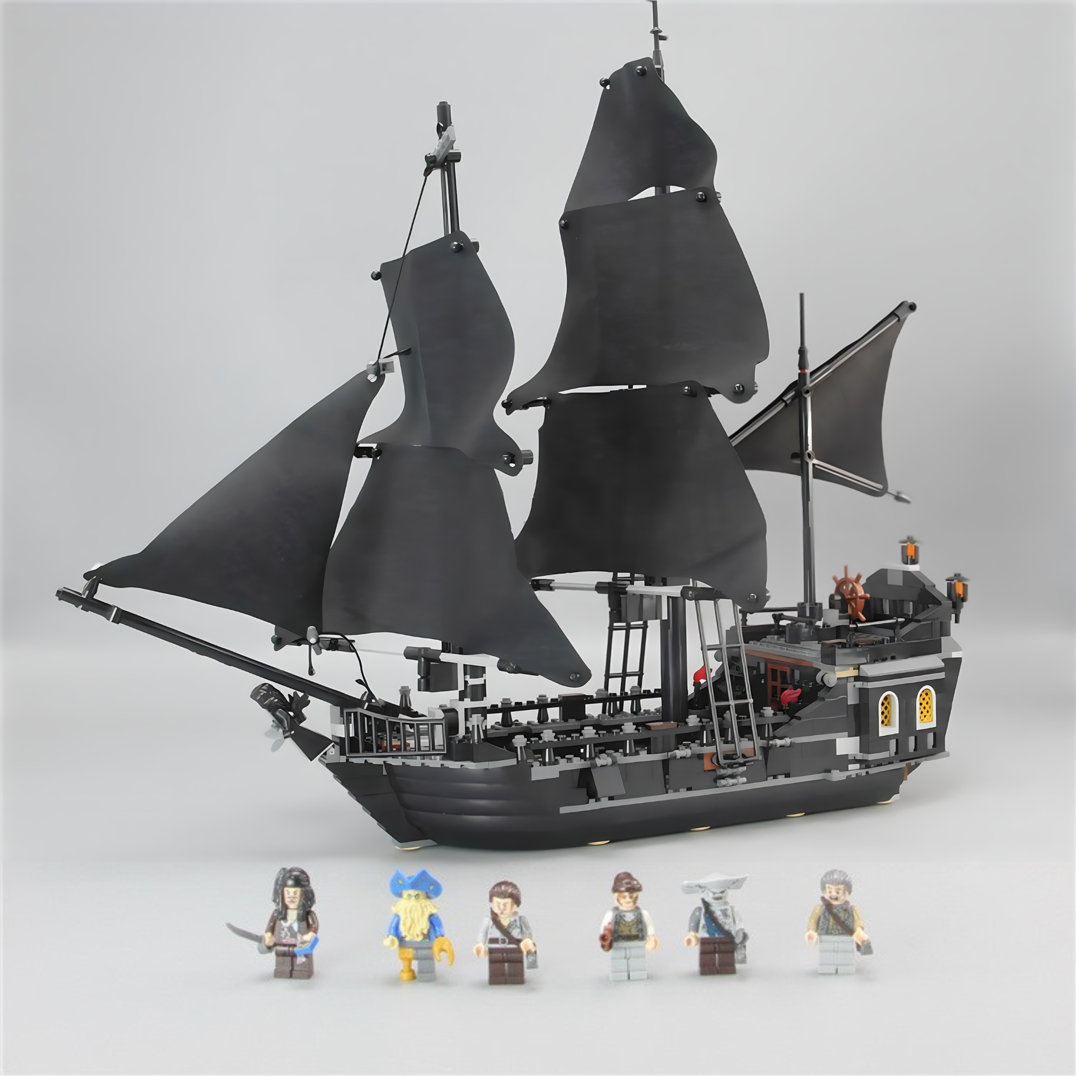 875-pcs-pirates-of-the-caribbean-building-blocks-the-black-pearl-6-figures