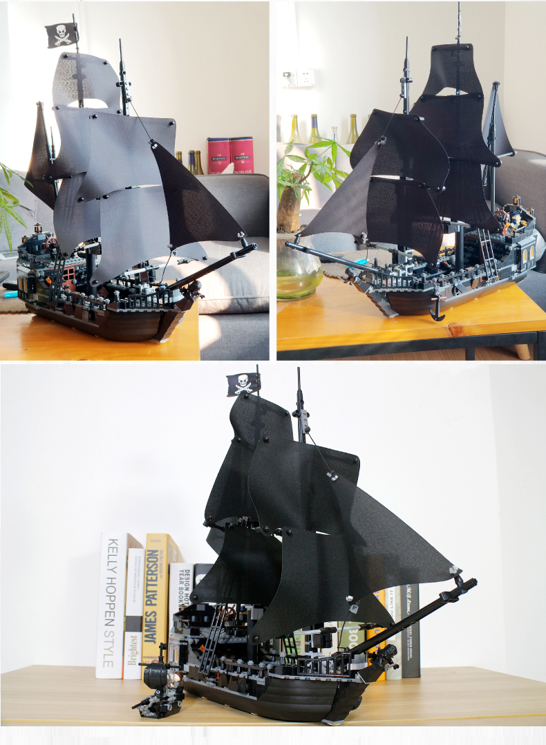 875-pcs-pirates-of-the-caribbean-building-blocks-the-black-pearl-6-figures