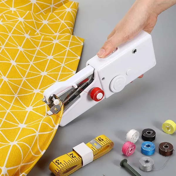 all-portable-cordless-handheld-electric-sewing-machine