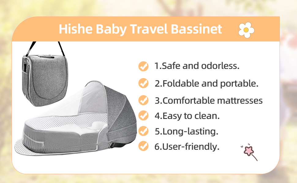 bedbud-portable-baby-bed-nest-easy-carry-on-bag