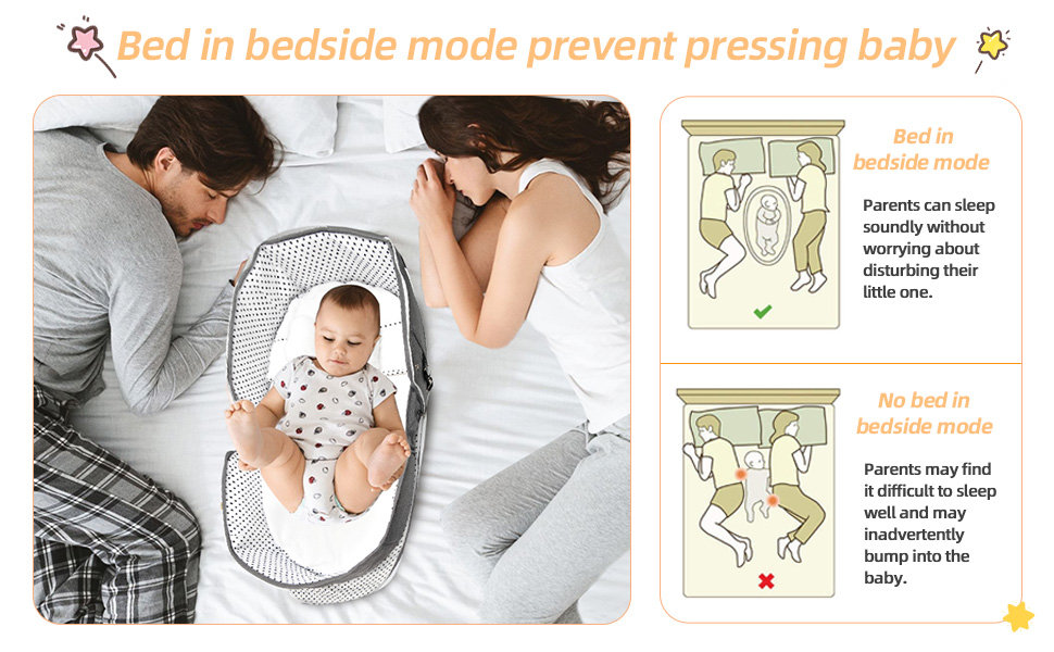 bedbud-portable-baby-bed-nest-easy-carry-on-bag