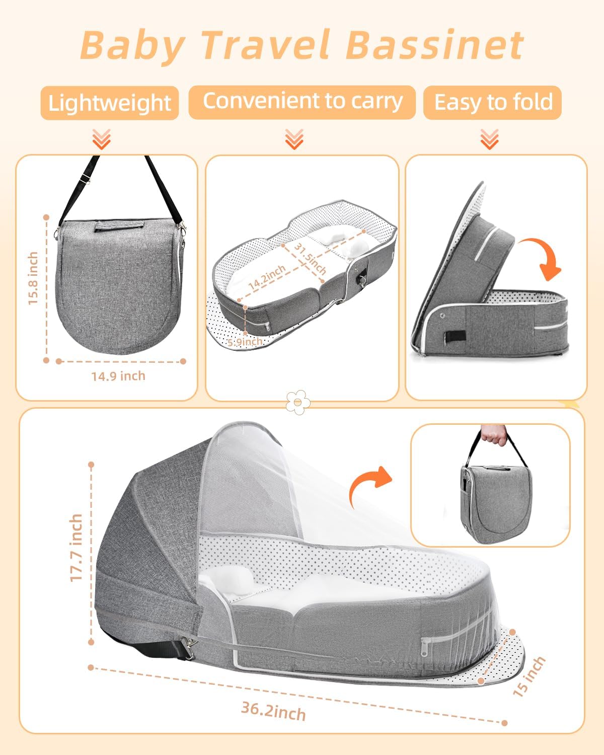 bedbud-portable-baby-bed-nest-easy-carry-on-bag