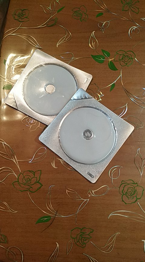 Breast Upright Lifter Enlarger Patch photo review