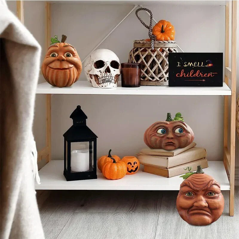 bumpkin-halloween-expressive-pumpkin-decor