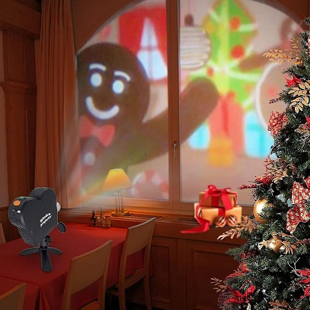 christmas-halloween-holographic-projection-2