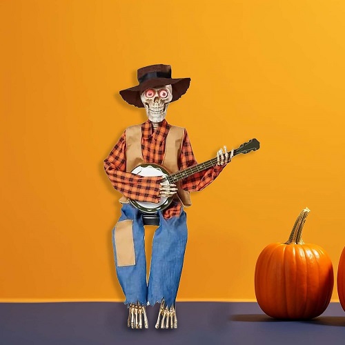 funny-animated-dueling-banjo-skeletons