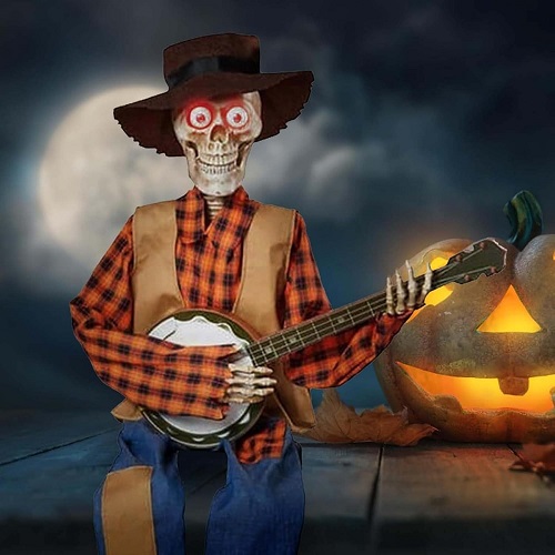 funny-animated-dueling-banjo-skeletons