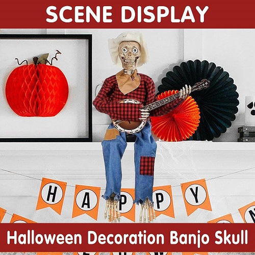 funny-animated-dueling-banjo-skeletons