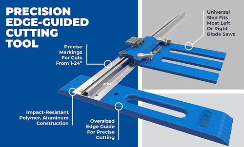 heavy-duty-circular-table-saw-guide-rail-track