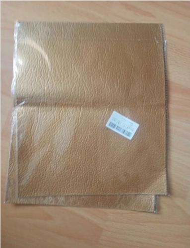 Leather Repair Patch (2PCS) photo review
