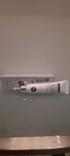 Magic Eye Cream-28 Seconds To Remove Bags Under Eyes / Dark Circles / Eye Wrinkles photo review