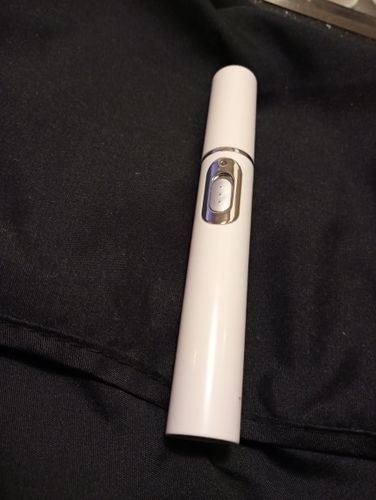 Medifwd Blue Light Therapy Varicose Veins Pen photo review