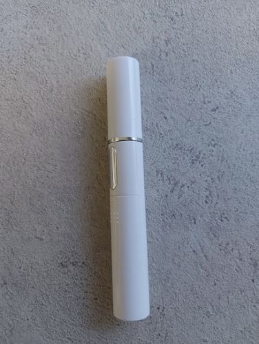 Medifwd Blue Light Therapy Varicose Veins Pen photo review