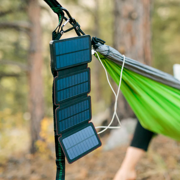 portable-solar-powered-charger-panel-foldable5