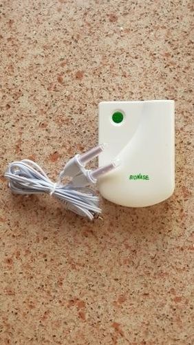 Rhinitis Therapy Device photo review