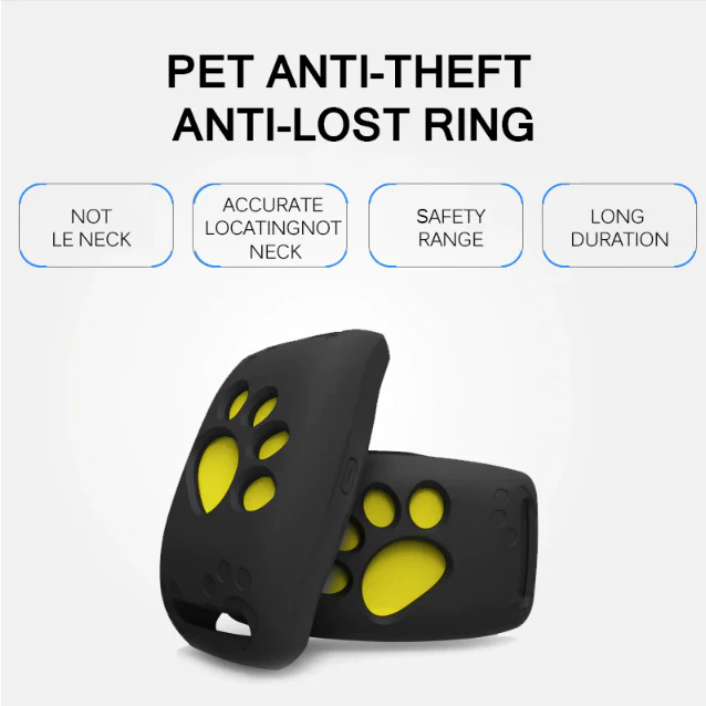 smart-gps-cat-collar-pet-tracker