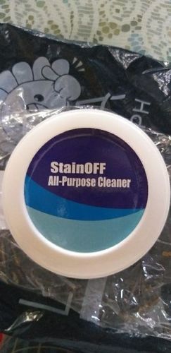 Stainoff All-Purpose Cleaner photo review