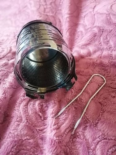 Stay Warm Camping Heater (2pcs) photo review