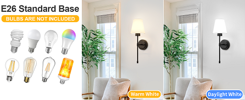 wireless-wall-lamp